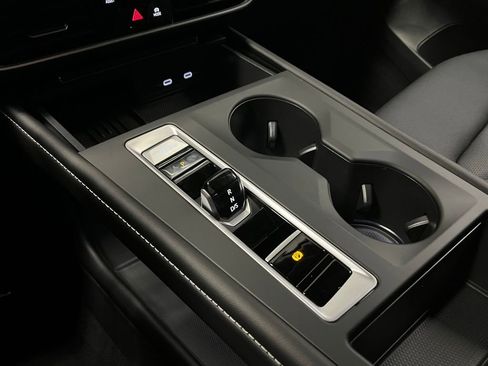 New 2026 Volkswagen Atlas SE AWD/4WD image 13