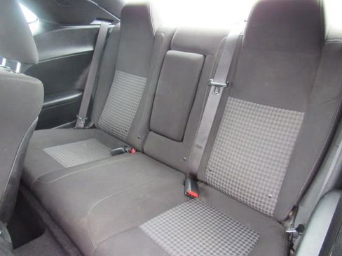 Used 2021 Dodge Challenger R/T image 29