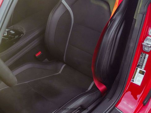 Used 2019 Mercedes-Benz AMG GT R image 55