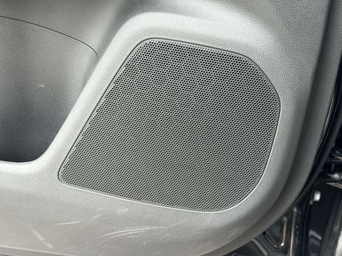 Used 2025 Lexus NX 250 FWD w/ Accessory Package (Z1) image 37