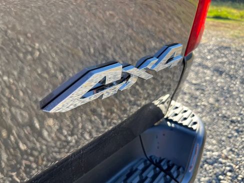 New 2026 RAM 1500 Lone Star image 42