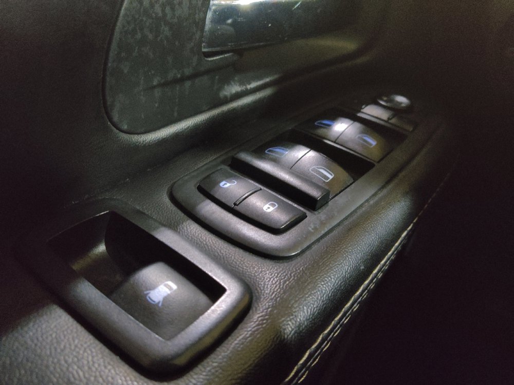 Used 2018 Dodge Grand Caravan SE FWD image 27