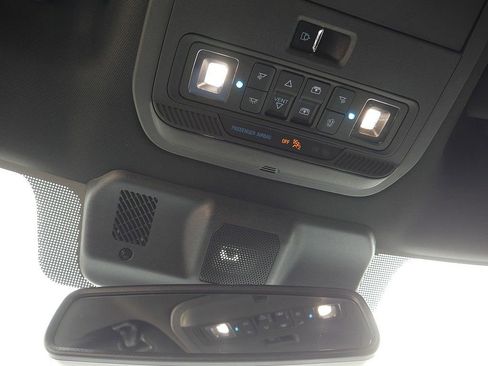 Used 2024 Ford F150 XLT w/ Equipment Group 303A High AWD/4WD image 53