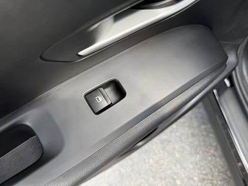 Used 2024 Hyundai Tucson SEL image 26