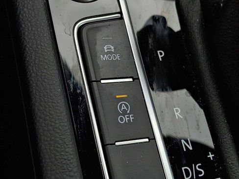 Used 2023 Volkswagen Arteon SEL AWD/4WD image 21
