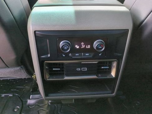 Used 2024 GMC Hummer EV 2X w/ Extreme Off-Road Package AWD/4WD image 21