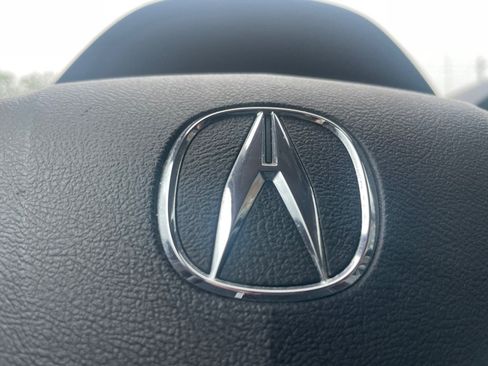 Used 2016 Acura MDX FWD w/ Technology Package image 32