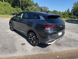 Used 2023 Kia Sportage EX image 5