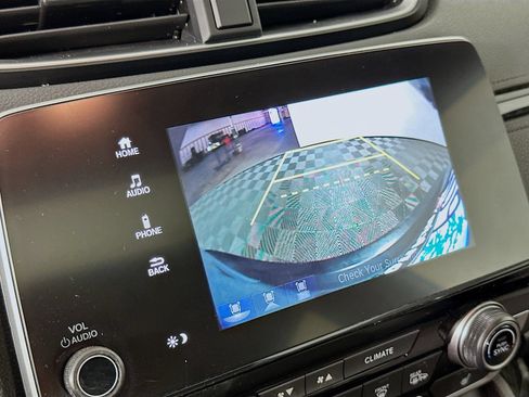 Used 2020 Honda CR-V EX-L image 13