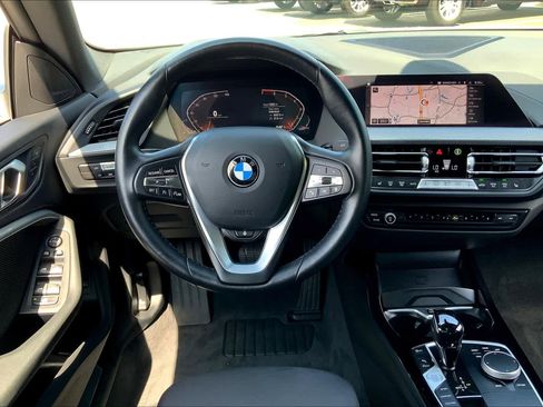 Used 2024 BMW 228i xDrive Gran Coupe w/ Convenience Package image 5