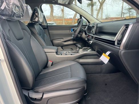 New 2026 Kia Sorento S image 16