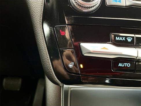 Used 2022 Ford Explorer ST-Line image 20