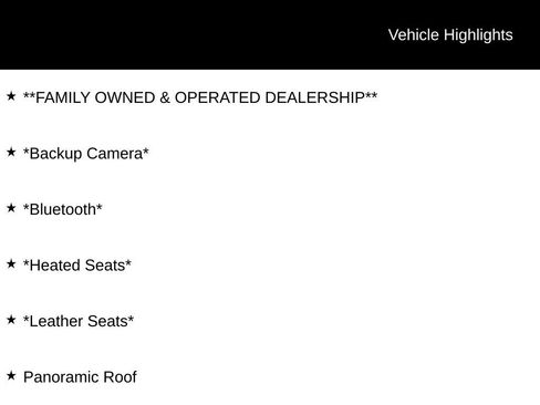 Used 2021 Audi Q5 2.0T Premium w/ Convenience Package AWD/4WD image 2