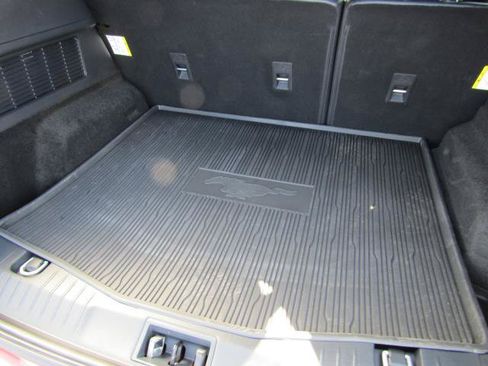 Used 2023 Ford Mustang Mach-E GT AWD/4WD image 12