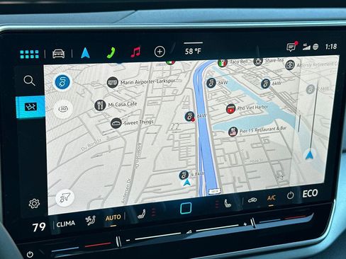 New 2026 Volkswagen ID.4 Pro image 18