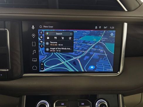 Used 2023 GMC Yukon XL Denali image 33