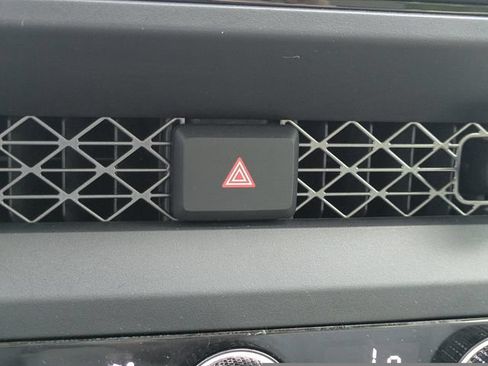 Used 2025 Honda Accord SE image 33