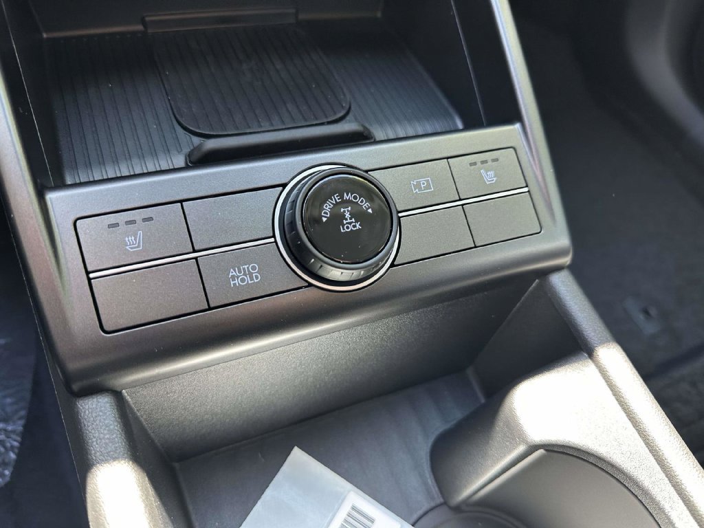 New 2026 Hyundai Kona SEL Premium AWD/4WD image 20