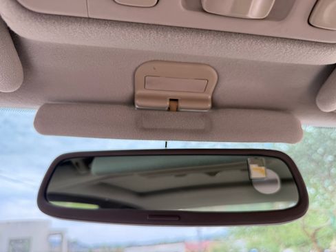 Used 1995 Lexus SC 400 Coupe image 29