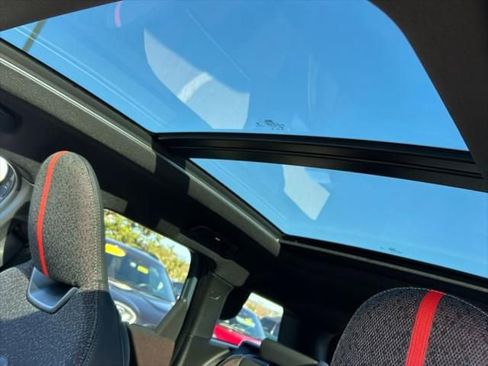 New 2026 MINI Cooper Countryman SE image 16