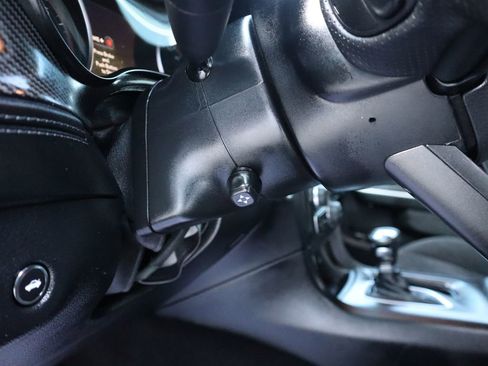 Used 2023 Dodge Charger Scat Pack image 32