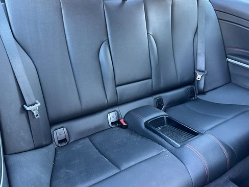 Used 2015 BMW 428i Coupe image 31