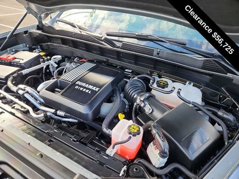 Used 2025 GMC Sierra 1500 AT4 w/ AT4 Premium Package image 15