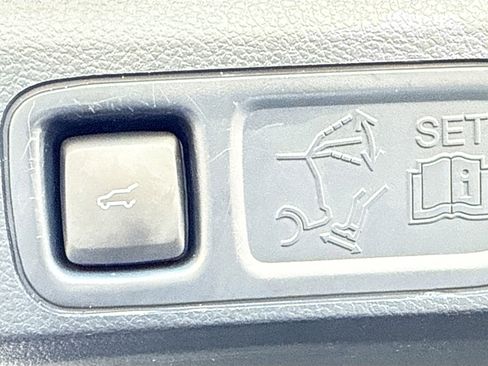 Used 2022 Ford Expedition Timberline AWD/4WD image 12