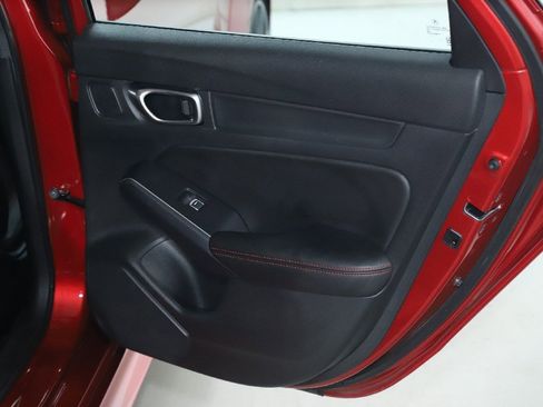 Used 2024 Acura Integra Type S image 31