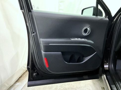 Certified 2026 Hyundai Palisade SEL image 9