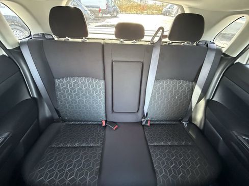 Used 2024 Mitsubishi Outlander Sport ES image 27