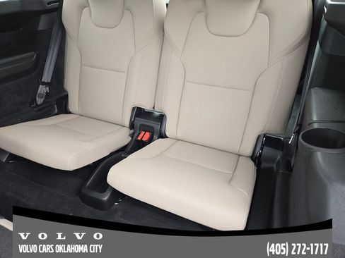 Used 2026 Volvo XC90 B5 Plus w/ Protection Package Premier AWD/4WD image 25