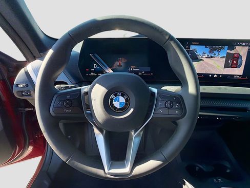 Used 2026 BMW 228i w/ Technology Package image 36