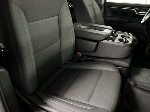 New 2026 GMC Sierra 1500 Elevation w/ Elevation Select Package image 28