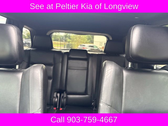 Used 2020 Jeep Grand Cherokee Limited RWD image 23
