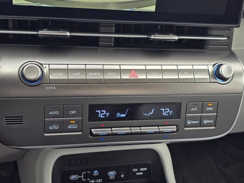 New 2026 Hyundai Kona SEL Sport image 18