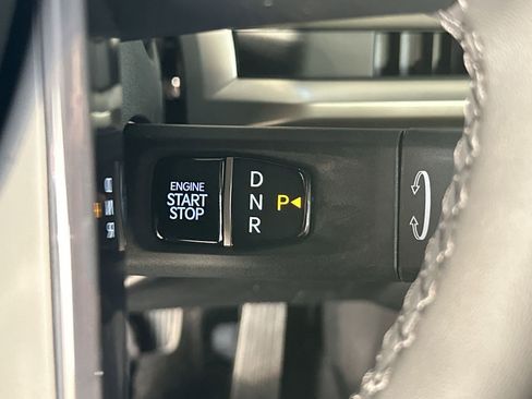 New 2027 Kia Telluride LX image 21