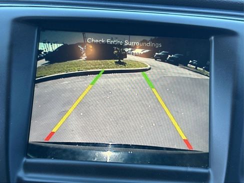 Used 2015 Chrysler 200 S w/ Comfort Group image 28