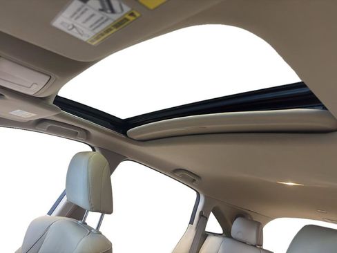 Used 2013 Acura RDX FWD w/ Technology Package image 16