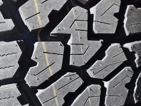 New 2025 Jeep Gladiator Rubicon w/ Convenience Group image 12