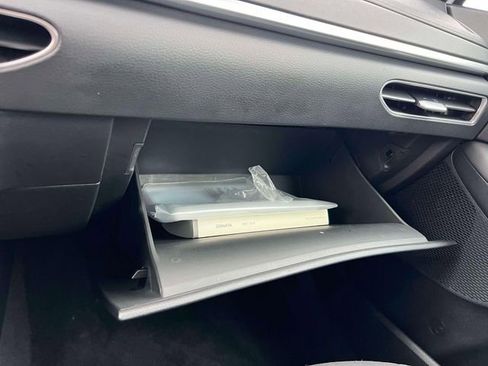 Certified 2023 Hyundai Sonata SE image 32