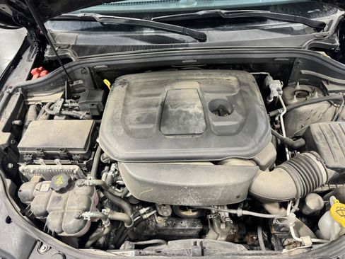 Used 2021 Jeep Grand Cherokee Limited w/ Quick Order Package 28K 80th image 36