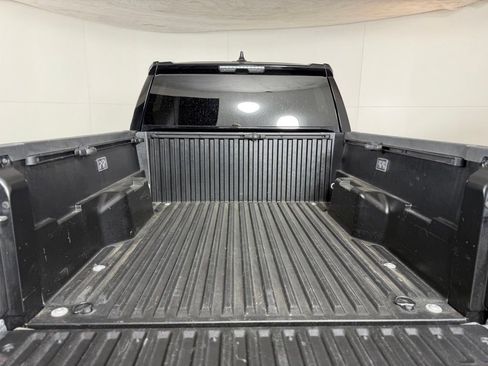 Used 2024 Toyota Tacoma TRD Off-Road image 12