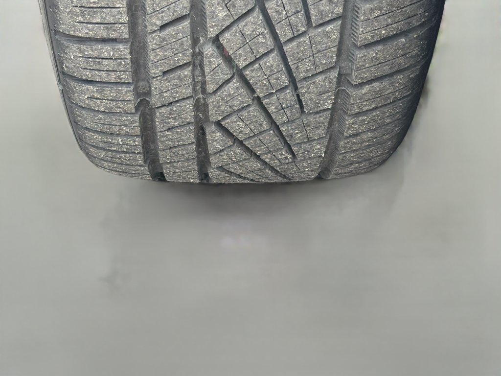 Used 2017 BMW 640i xDrive Coupe AWD/4WD image 43