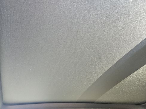 Used 2025 Mercedes-Benz GLE 350 4MATIC image 26