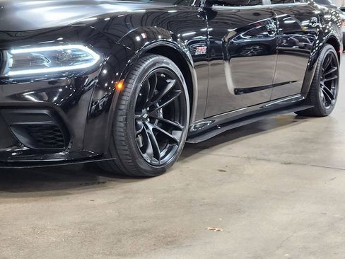 Used 2023 Dodge Charger Scat Pack image 18
