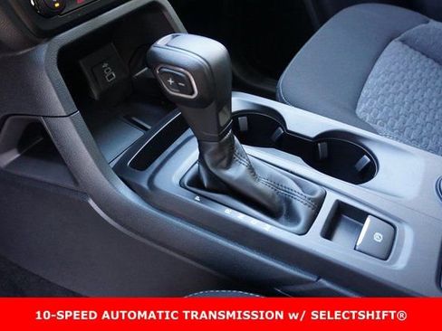 New 2025 Ford Ranger XL w/ Trailer Tow Package image 25