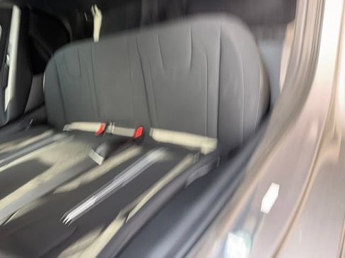 Used 2023 Hyundai Elantra SEL w/ Convenience Package FWD image 24