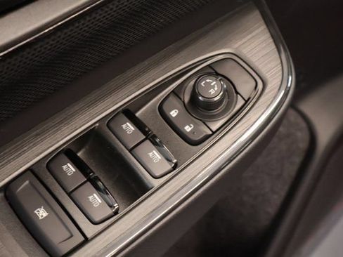 New 2026 Subaru Outback Limited XT AWD/4WD image 11