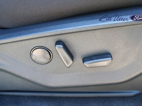 New 2025 Ford F150 XLT w/ Equipment Group 302A MID image 9